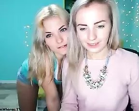 Tinybrook TianaKay