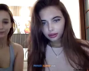 diffgirls sushivecher