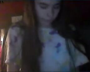 Sadkitcat Video 6