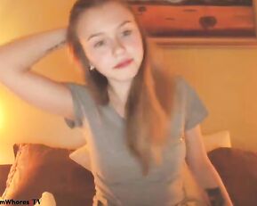 Jacky_Smith 010 Live Porn