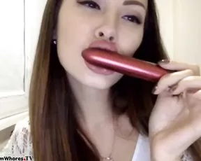 MFC EmillyD
