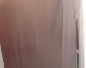 Rileyzsecret hot lost footage