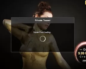 PurexInnocence