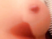 Adriana Chechik Anal Snapchat