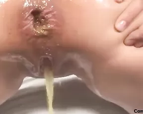 Jynx Maze shitty time