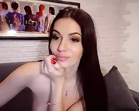Posh_1