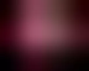 thepurest cum
