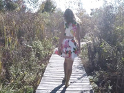 19Honeysuckle Public Outdoor Park FUCK .Sexcams24