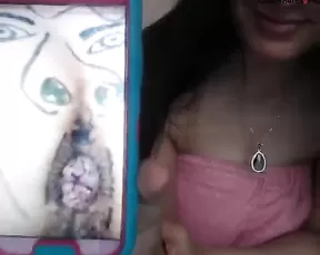 Aryansexd0ll big tits