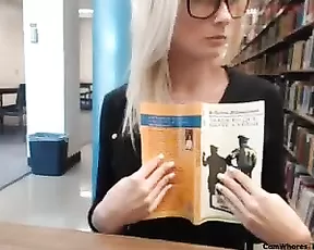 Haley Ryder 27