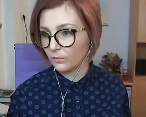 elle_Sterling