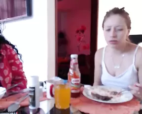 valeryandconyxx #3
