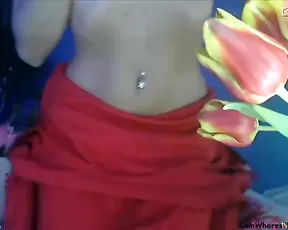 kocurek handbra