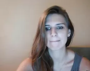 NinaL0ve cam4