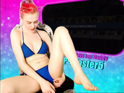 Clarakitty Group Show - April 29th 2017