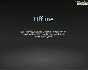 Victoria_voltaire