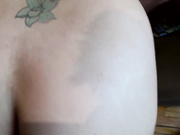 Mariah Leonne Fucking a Tinder Stranger