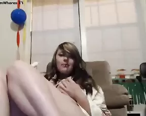 Missmia420