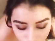 funcpl22 snapchat bj rare