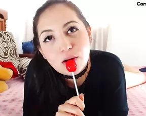 anneerose 23.12.2016