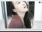 Zilla_x The best booty of CB