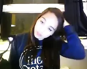 Lost_kitten ass show