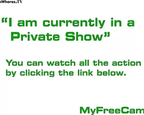 FullofLifee MFC naked pussy play