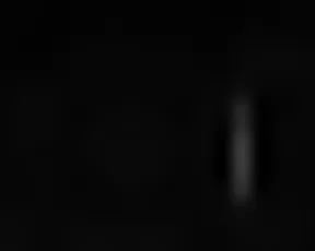 virgy84 tease