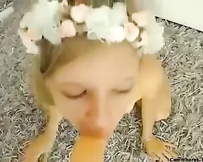 Cutedoll1995 002