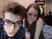 wherefore_art_i 10-03-2017 [FULL]