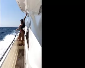 Jailyne Ojeda exclusive videos