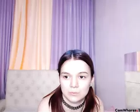 cute_may