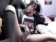 sherryshen / gamergirl326