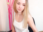 cortney_now - 2016-11-28