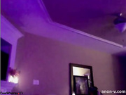 Posie topless in bath