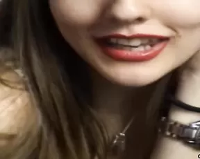 AmytheFrog 1
