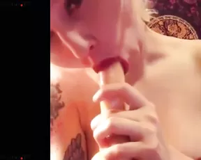 xbbykitty / kittysixtynine squirt