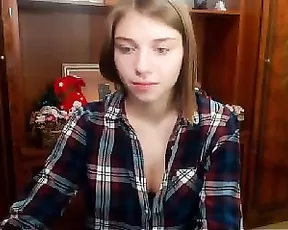 norulesinlove