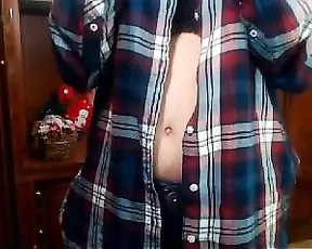 norulesinlove
