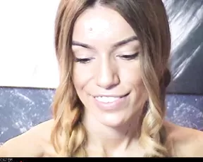 nataacha
