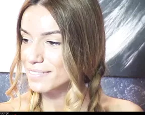 nataacha
