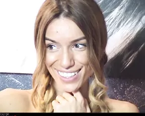 nataacha