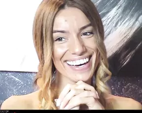 nataacha