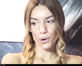 nataacha