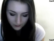 anandra21 naked _ Cam Whores - The Best Cam Whores on t