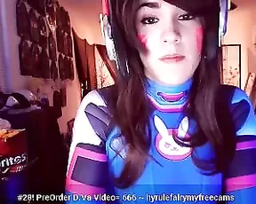 Hyrulefairy