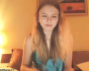 Jacky_Smith 2016-01-17