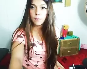 AnnySweettt - 2016.08.18 - 22: 49