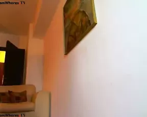 Barbara Belize dildo