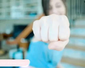 newchloe18 7